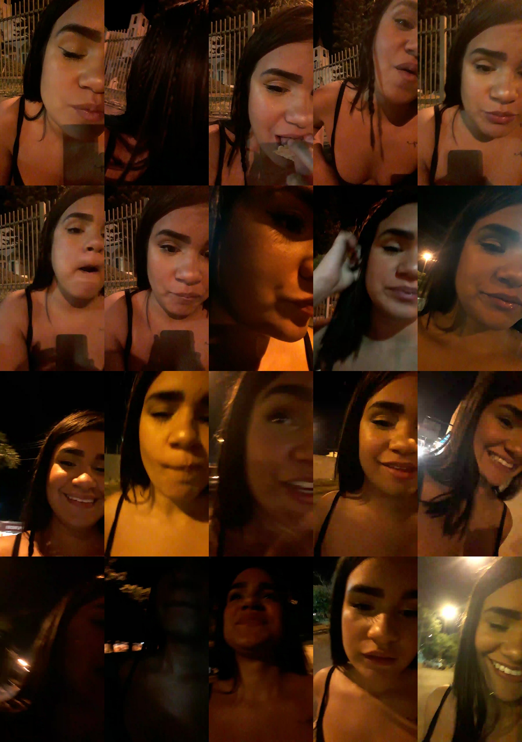 pequenamorena  17-06-2022